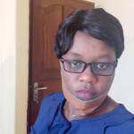 Jusline Mmbone Profile Picture