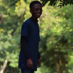 John Nyae Profile Picture