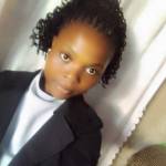 Lilian kakai Profile Picture