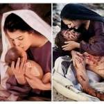 Angela Mutheu Profile Picture