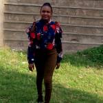 Debbycash1 Profile Picture