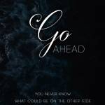 Jannet Nyamu Profile Picture