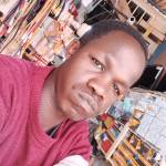 Charles Koech Profile Picture