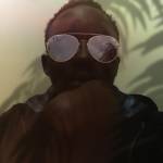 Andrew Alusa Profile Picture