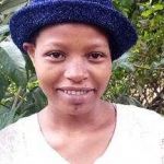 Hellen Masaka Profile Picture