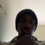 Charles muendo Profile Picture