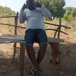 David Kinoti Profile Picture