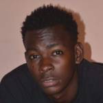 Johnson Ziro Profile Picture