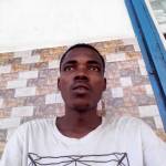 Annex Charo Profile Picture