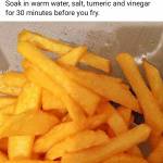 Anney Liam Profile Picture