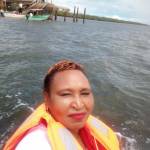 Grace Kimani Profile Picture