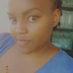 Lilian Waita Profile Picture