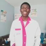 steve ougo Profile Picture