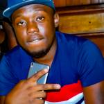 Robert owegi Profile Picture