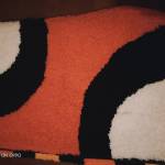 Loretta Akoth Profile Picture