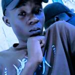 Evans welimo Profile Picture