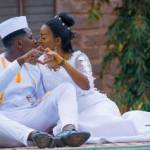 Livingstone Mwaeni Profile Picture