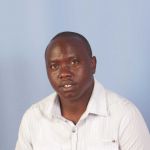 ABRAHAM LORETE Profile Picture