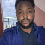 Moses Harabore Profile Picture