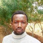 Patrick Kyalo Profile Picture