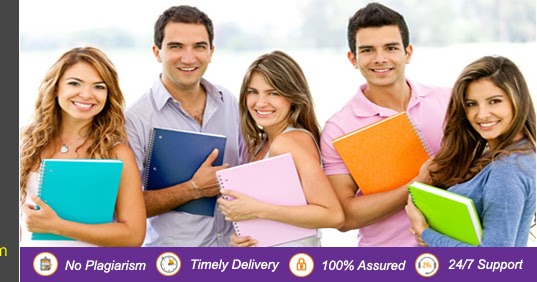 Make construct the accurate programming code via an assignment help: Impact of assignment help USA on students