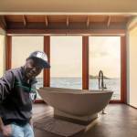 Job Wangamati Profile Picture