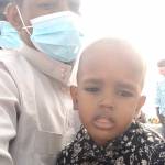 Mohamed Ibro Profile Picture