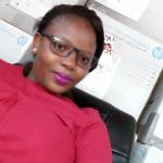 marylin mpenzwe Profile Picture