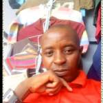 Owen Aseka Profile Picture