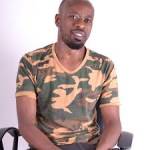 philiph boyolo Profile Picture