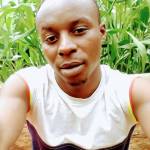 Anold Boy Profile Picture