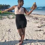 Lyz Rock Profile Picture