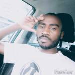 chrispine omwega Profile Picture