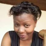 Carol Atieno Profile Picture