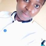 Patience Mwambaru Profile Picture