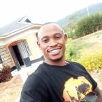 Cosmas Wambua Profile Picture