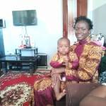 Vincent Ochieng Profile Picture