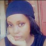 tinah christy Profile Picture