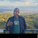 Nelson Birchogo Profile Picture