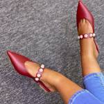 Maureen Awuor Profile Picture