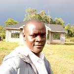 Awinoh Elisha Profile Picture