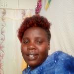 Alice Nyokabi Profile Picture