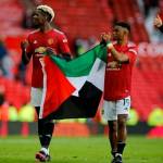 Ahmed Hassan Profile Picture