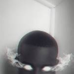 Breev Berreser Profile Picture