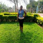 christine adeya Profile Picture