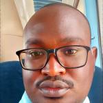 Orondo Nick Profile Picture