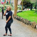 Chep Chumbin Profile Picture