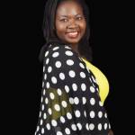 Pat Nyakapesa Profile Picture