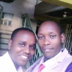 Edwin Kipkrirui Profile Picture