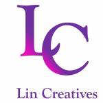 Lincy Vugutsa Profile Picture